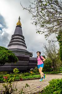 BIB: 
                            <button type="button" onclick="openModal(19029206)" class="btn btn-primary btn-sm float-right btn-popup" data-toggle="modal" data-target=".modal-high-quality">
                        <i class="fas fa-shopping-cart"></i> Add to Cart
                    </button>
                                            <button type="button" onclick="isThisMe(19029206, true)" class="btn btn-success btn-sm float-right btn-popup btn-isme hidden" data-toggle="tooltip" data-placement="bottom" title="นี่คือรูปของคุณใช่ไหม คลิกที่นี่เพื่อเอาเข้าอัลบั้ม">
                        <i class="fas fa-plus"></i> Add to album
                    </button>
                    <button type="button" onclick="isThisMe(19029206, false)" class="btn btn-warning btn-sm float-right btn-popup btn-isnotme hidden">
                        <i class="fas fa-ban"></i> Remove from album
                    </button>